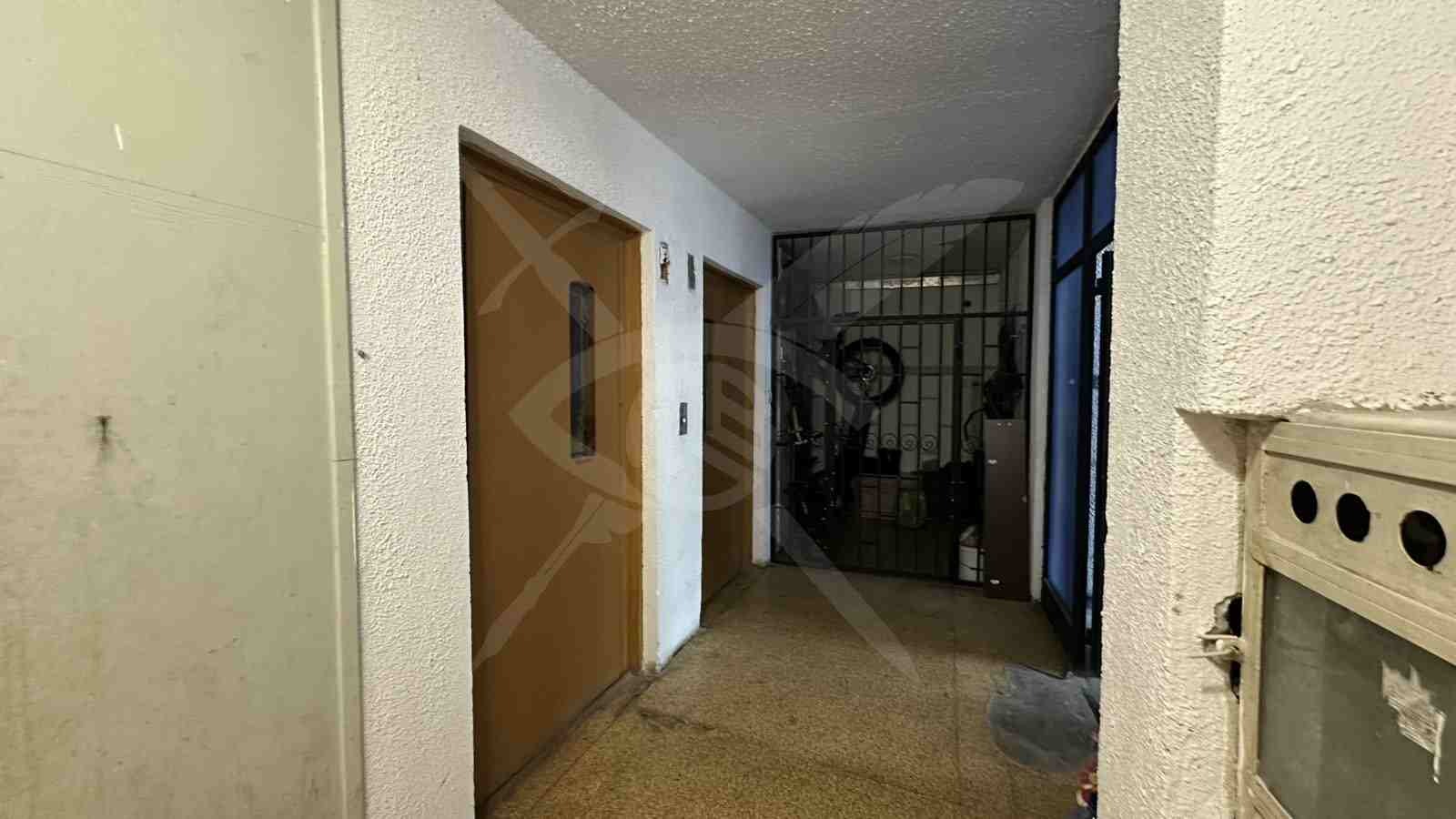 Продава 3-СТАЕН, гр. Бургас, Изгрев, снимка 9 - Апартаменти - 55046853