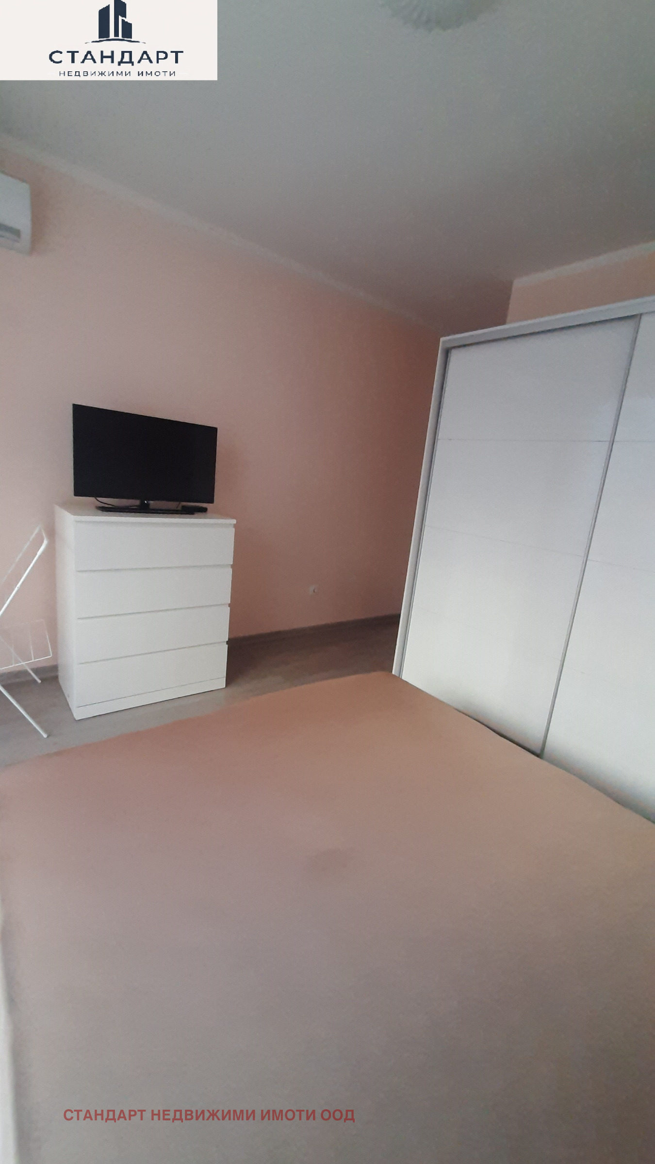 Продава 3-СТАЕН, гр. Пловдив, Тракия, снимка 8 - Апартаменти - 55542992