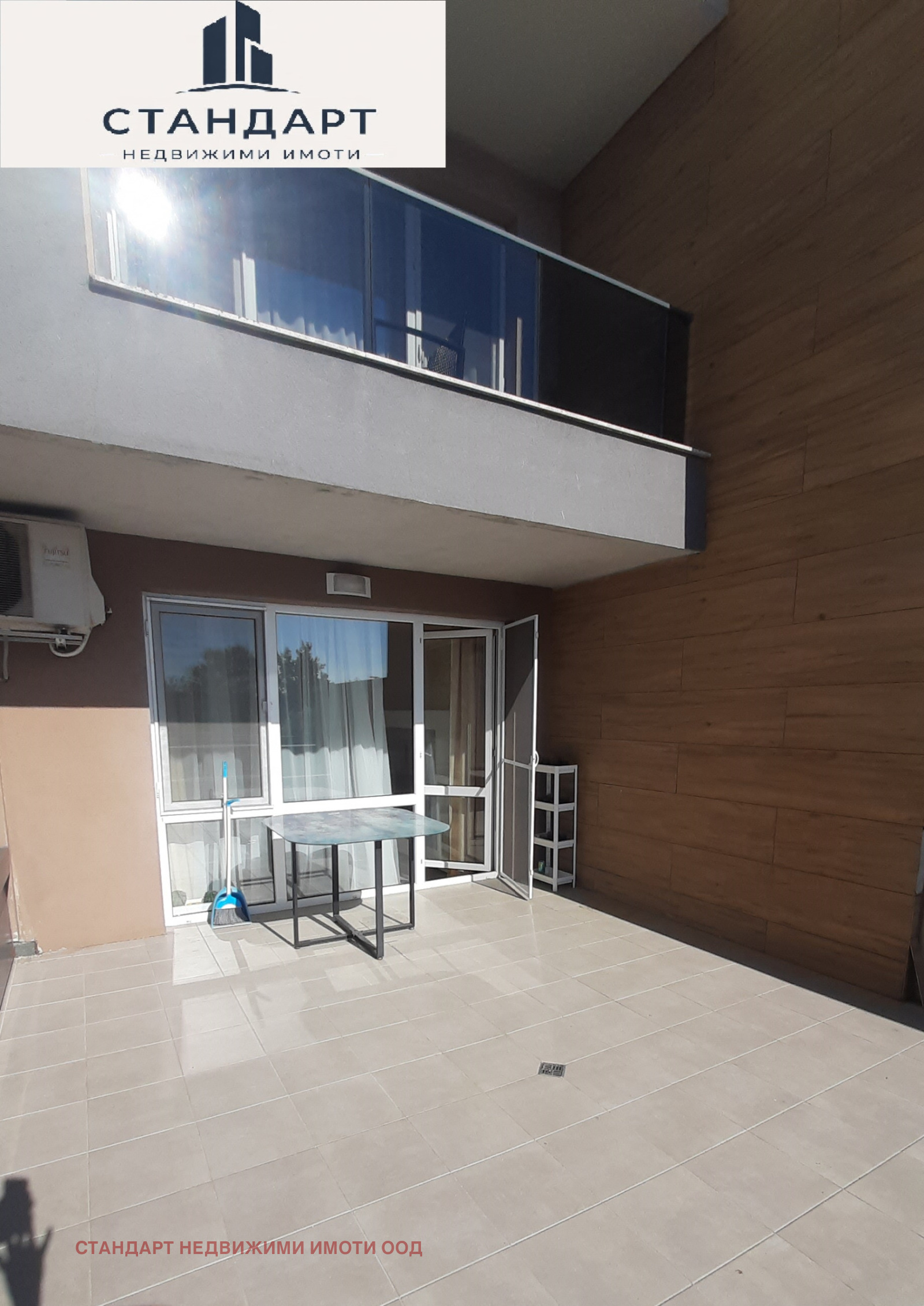 Продава 3-СТАЕН, гр. Пловдив, Тракия, снимка 15 - Апартаменти - 55542992