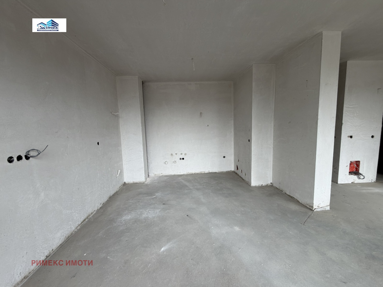 Продава 4-СТАЕН, гр. София, Дружба 1, снимка 2 - Апартаменти - 54126777