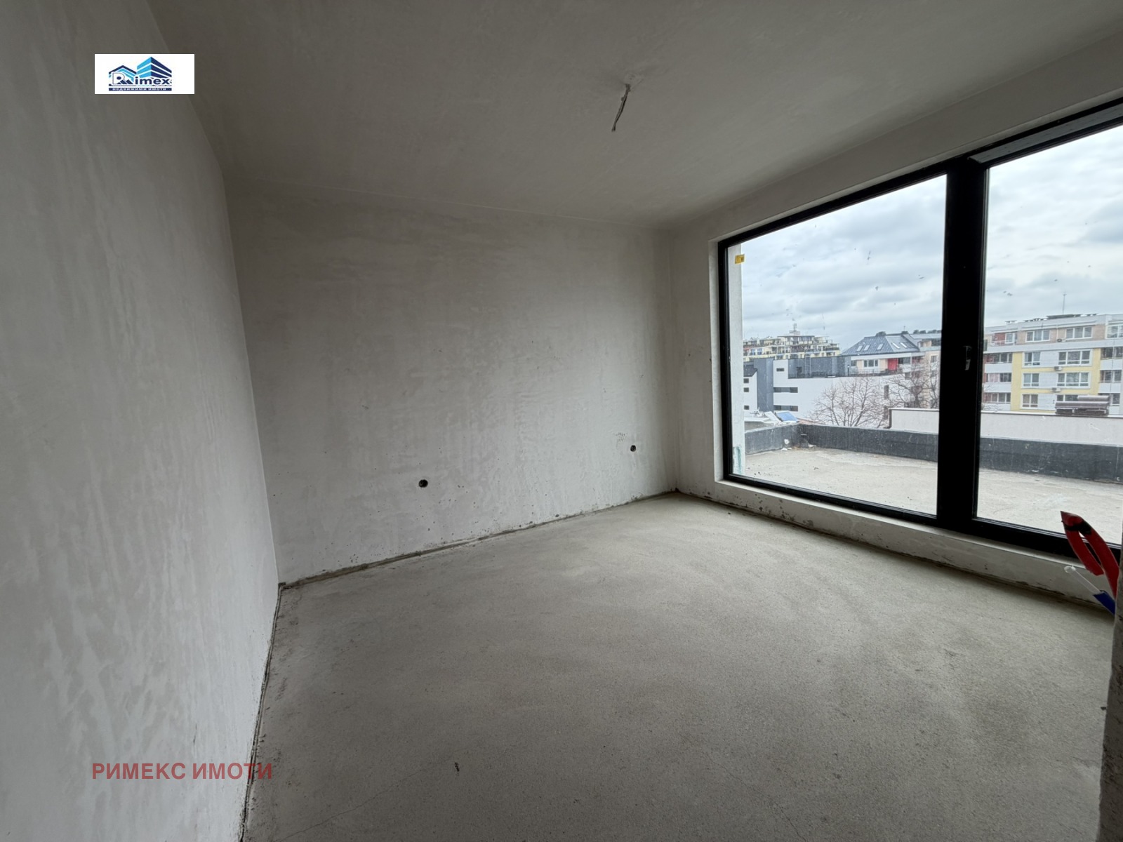 Продава 4-СТАЕН, гр. София, Дружба 1, снимка 8 - Апартаменти - 54126777