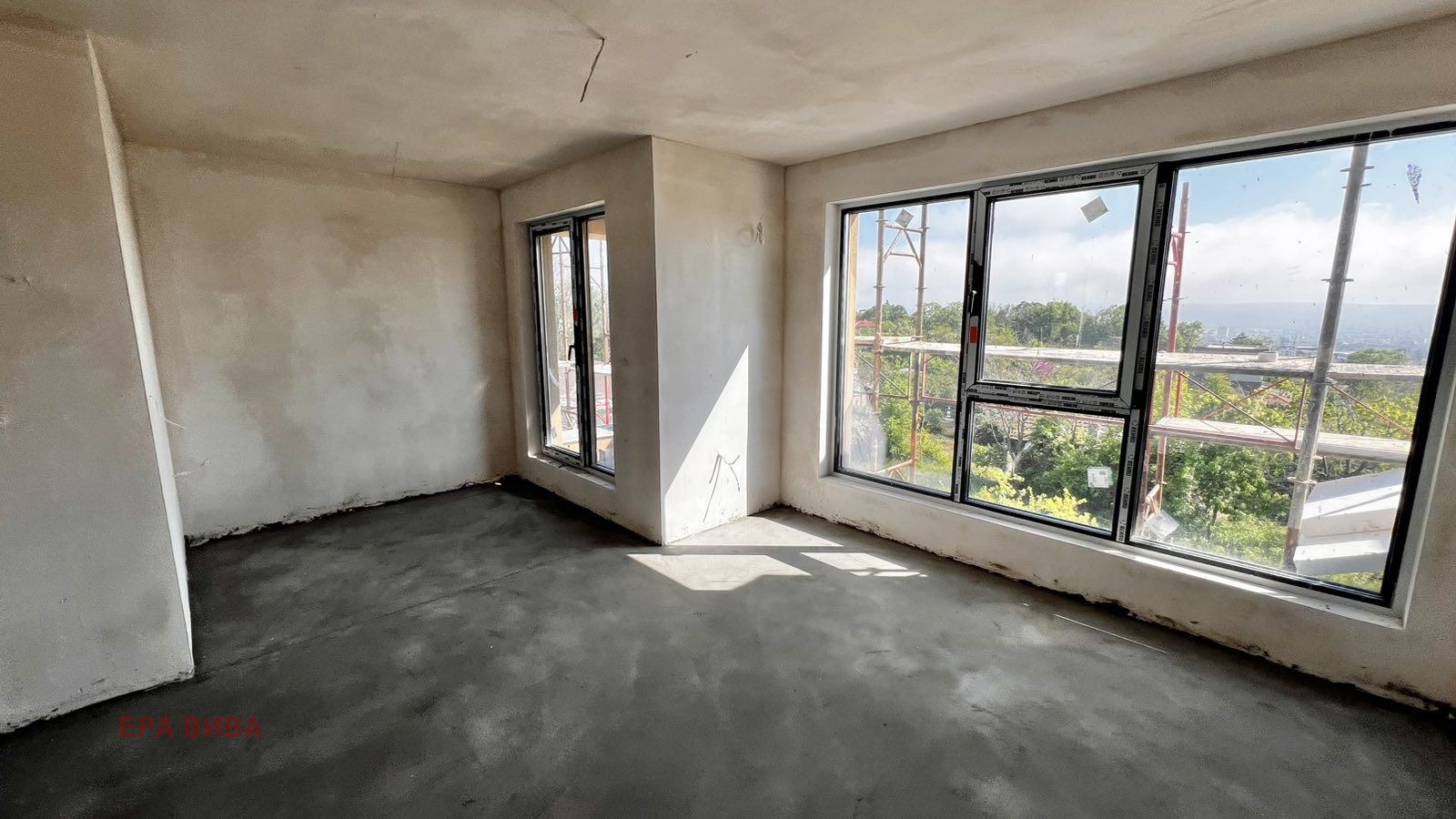 Продава КЪЩА, гр. Варна, м-т Сотира, снимка 6 - Къщи - 53496445