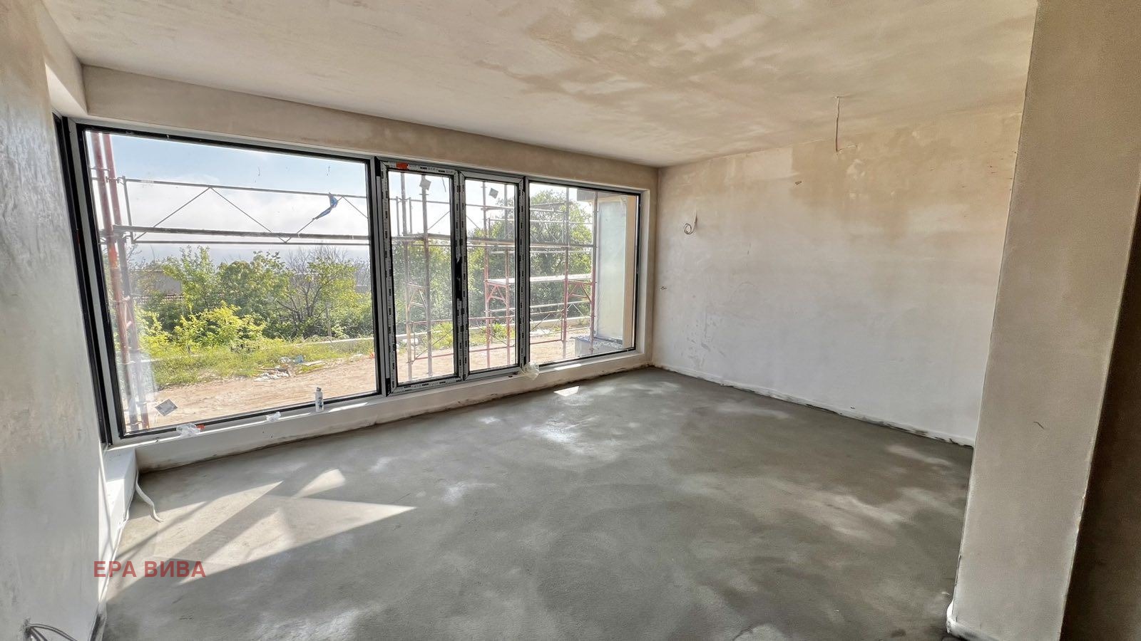 Продава КЪЩА, гр. Варна, м-т Сотира, снимка 3 - Къщи - 53496445