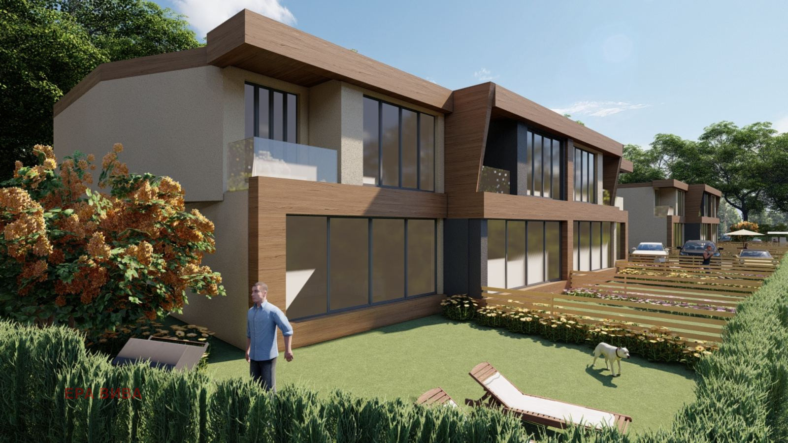 Продава КЪЩА, гр. Варна, м-т Сотира, снимка 9 - Къщи - 53496445