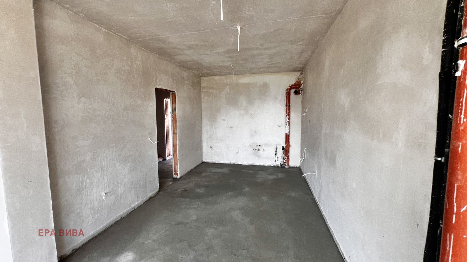 Продава КЪЩА, гр. Варна, м-т Сотира, снимка 5 - Къщи - 53496445