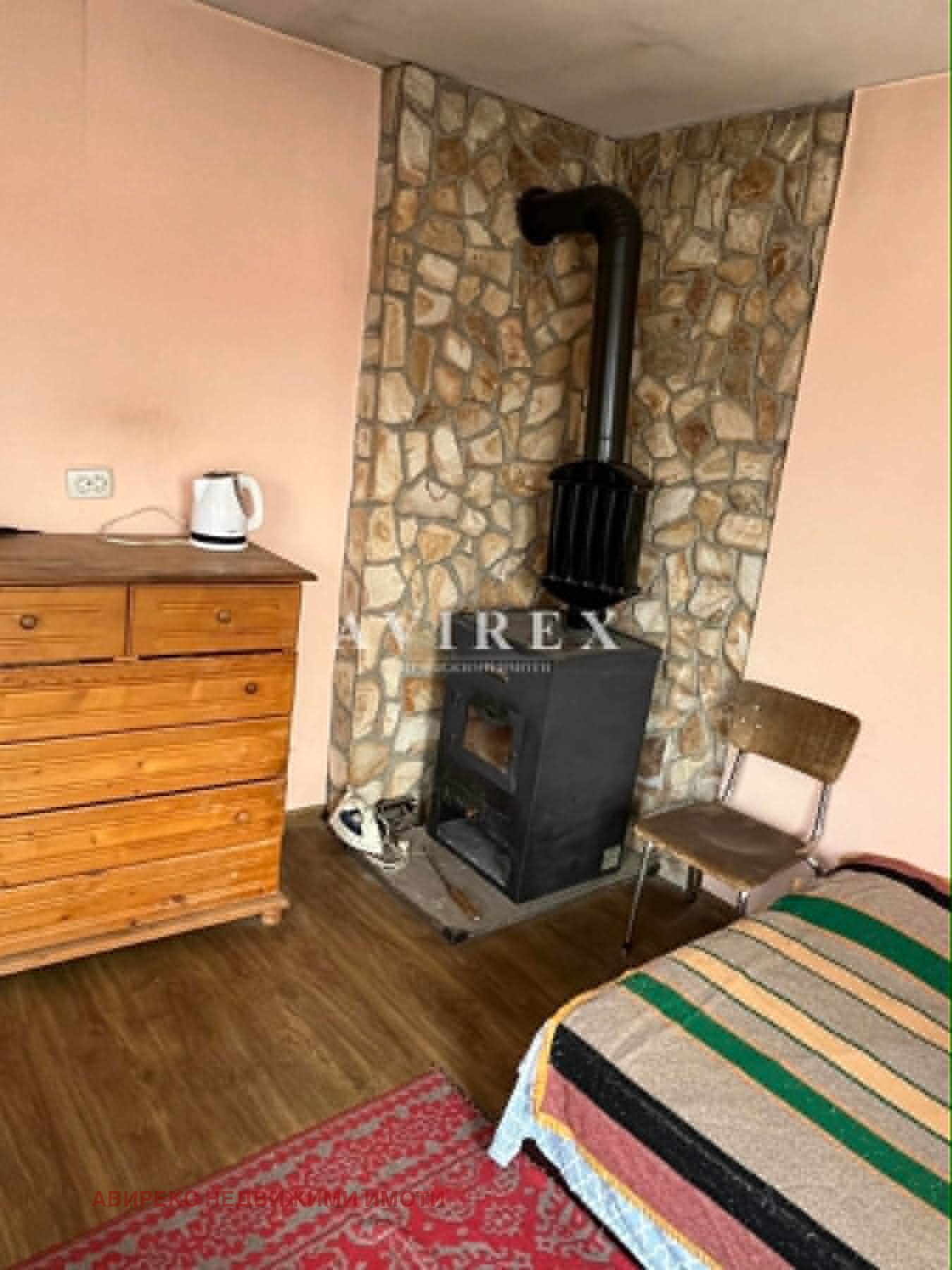 Продава КЪЩА, с. Калугерово, област Пазарджик, снимка 8 - Къщи - 55920851