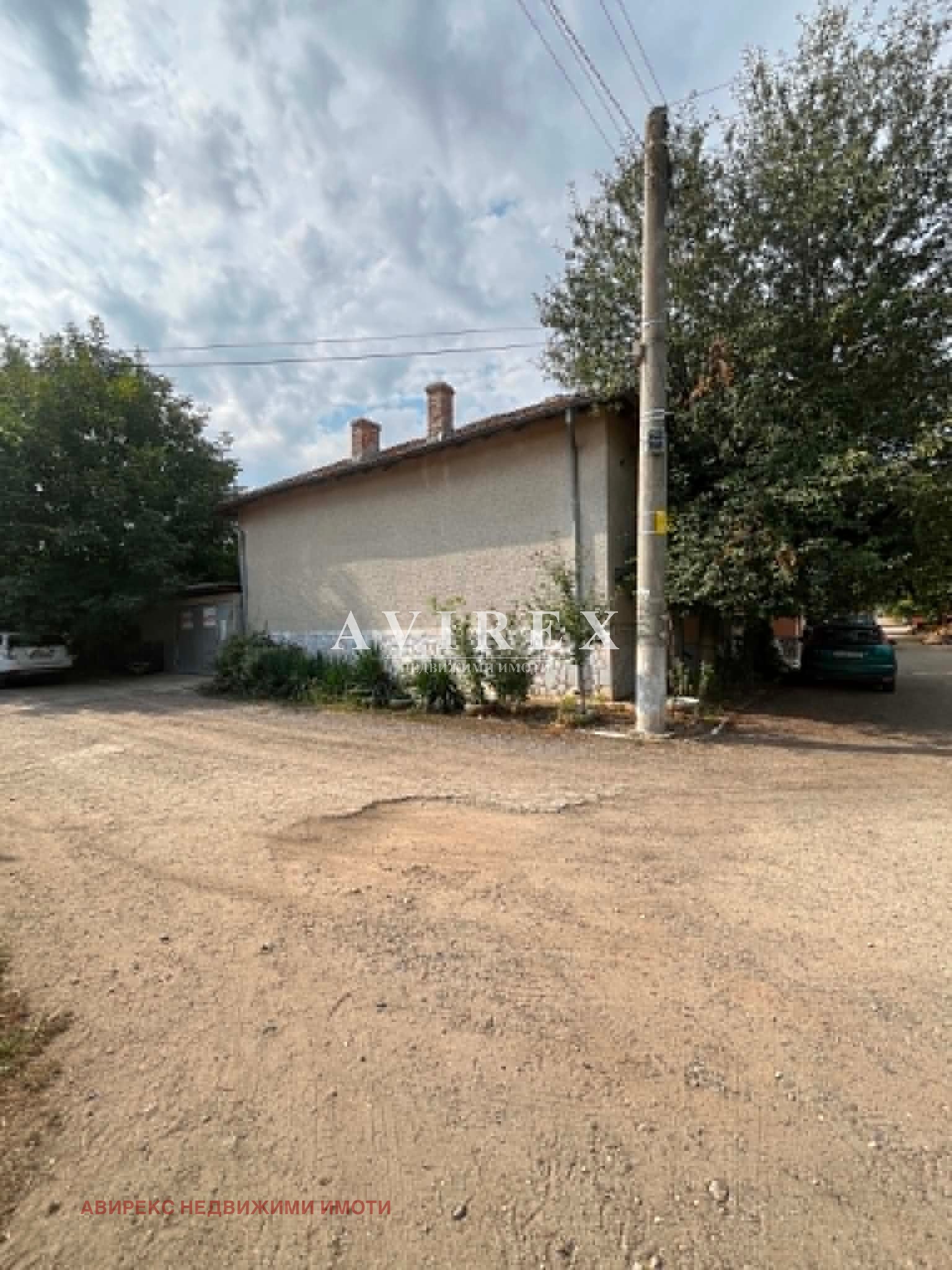 Продава КЪЩА, с. Калугерово, област Пазарджик, снимка 16 - Къщи - 55920851