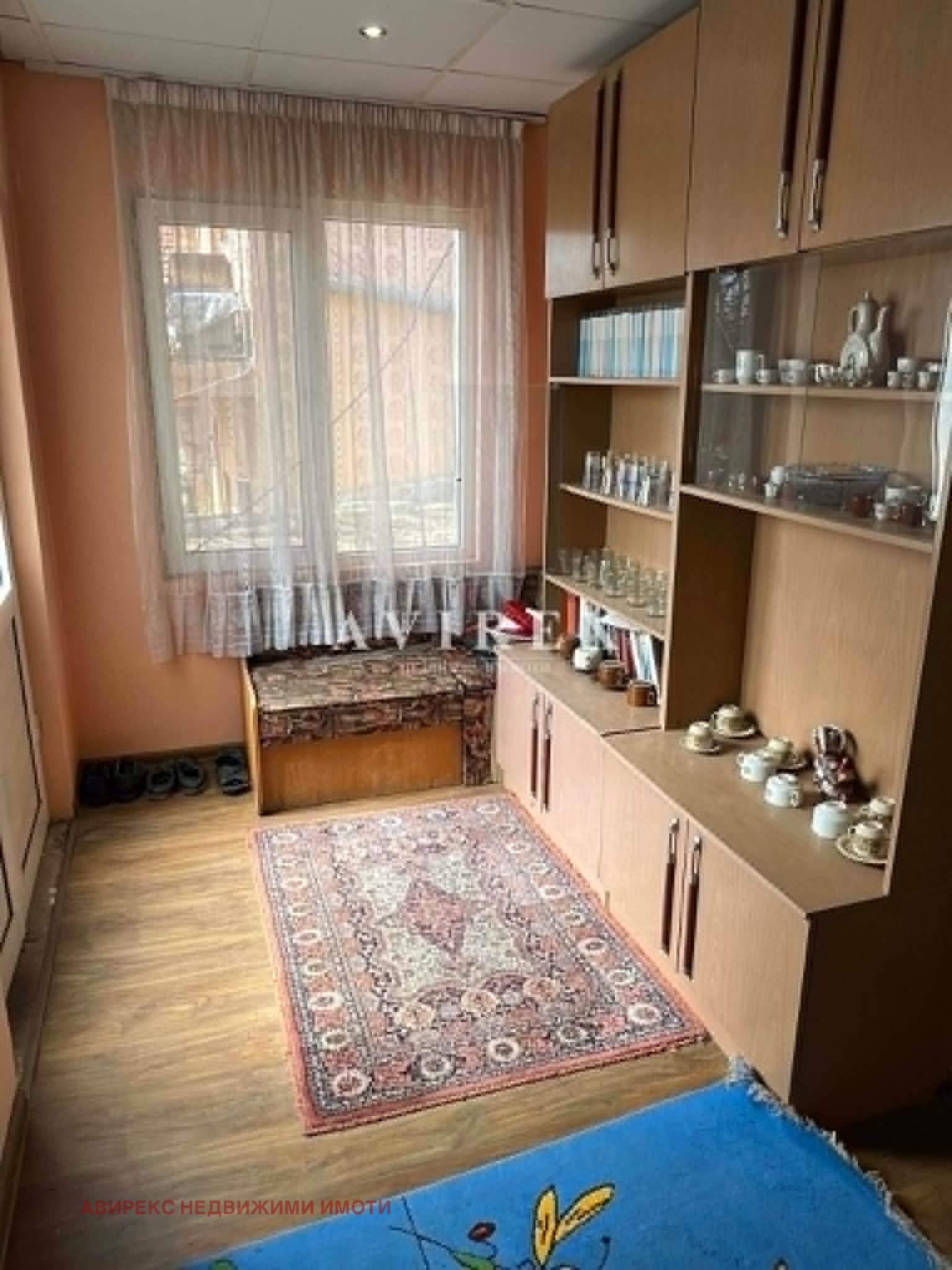 Продава КЪЩА, с. Калугерово, област Пазарджик, снимка 13 - Къщи - 55920851
