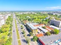 Продава 2-СТАЕН, гр. Пловдив, Тракия, снимка 17