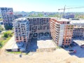 Продава 2-СТАЕН, гр. Пловдив, Тракия, снимка 10