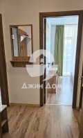 Продава 2-СТАЕН, гр. Ахелой, област Бургас, снимка 4