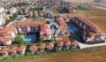 Продава 2-СТАЕН, гр. Ахелой, област Бургас, снимка 11