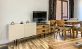 Продава 2-СТАЕН, гр. Пловдив, Западен, снимка 6