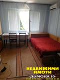 Продава 3-СТАЕН, гр. Русе, Здравец Изток, снимка 2