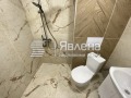 Продава 3-СТАЕН, гр. Варна, Владислав Варненчик 2, снимка 7