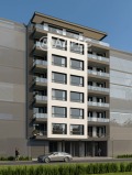 Продава 3-СТАЕН, гр. Бургас, област Бургас, снимка 3