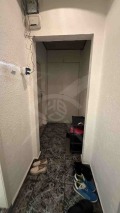Продава 3-СТАЕН, гр. Бургас, Изгрев, снимка 7