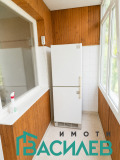 Продава 3-СТАЕН, гр. София, Света Троица, снимка 8