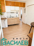 Продава 3-СТАЕН, гр. София, Света Троица, снимка 1
