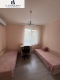 Продава 3-СТАЕН, гр. Пловдив, Тракия, снимка 9