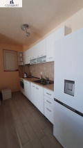 Продава 3-СТАЕН, гр. Пловдив, Тракия, снимка 5