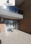 Продава 3-СТАЕН, гр. Пловдив, Тракия, снимка 15