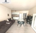 Продава 3-СТАЕН, гр. Пловдив, Тракия, снимка 1