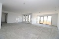 Продава 4-СТАЕН, гр. София, Бояна, снимка 2