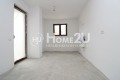 Продава 4-СТАЕН, гр. София, Бояна, снимка 3
