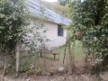 Продава КЪЩА, с. Осеновлаг, област София област, снимка 4