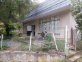 Продава КЪЩА, с. Осеновлаг, област София област, снимка 1