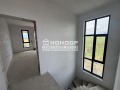 Продава КЪЩА, гр. Пловдив, Кършияка, снимка 3