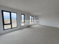 Продава КЪЩА, гр. Пловдив, Кършияка, снимка 2