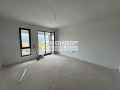 Продава КЪЩА, гр. Пловдив, Кършияка, снимка 4