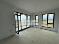 Продава КЪЩА, гр. Пловдив, Кършияка, снимка 5