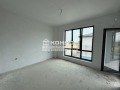Продава КЪЩА, гр. Пловдив, Кършияка, снимка 6