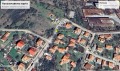 Продава КЪЩА, гр. Драгоман, област София област, снимка 1