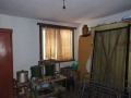Продава КЪЩА, гр. Драгоман, област София област, снимка 13