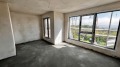 Продава КЪЩА, гр. Варна, м-т Сотира, снимка 6
