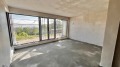 Продава КЪЩА, гр. Варна, м-т Сотира, снимка 3