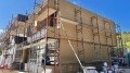 Продава КЪЩА, гр. Варна, м-т Сотира, снимка 2