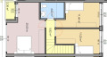 Продава КЪЩА, гр. Варна, м-т Сотира, снимка 10