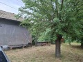 Продава КЪЩА, с. Телиш, област Плевен, снимка 3