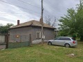 Продава КЪЩА, с. Телиш, област Плевен, снимка 2