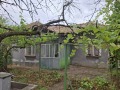 Продава КЪЩА, с. Телиш, област Плевен, снимка 1