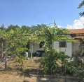 Продава КЪЩА, с. Стрелци, област Пловдив, снимка 8
