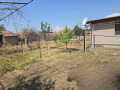 Продава КЪЩА, с. Стрелци, област Пловдив, снимка 7