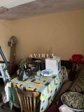 Продава КЪЩА, с. Калугерово, област Пазарджик, снимка 6