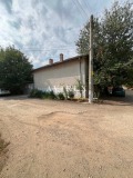 Продава КЪЩА, с. Калугерово, област Пазарджик, снимка 16