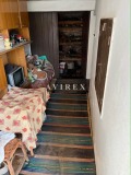 Продава КЪЩА, с. Калугерово, област Пазарджик, снимка 11